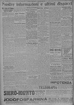 giornale/TO00185815/1917/n.200, 4 ed/004